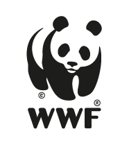 (WWF 2020)