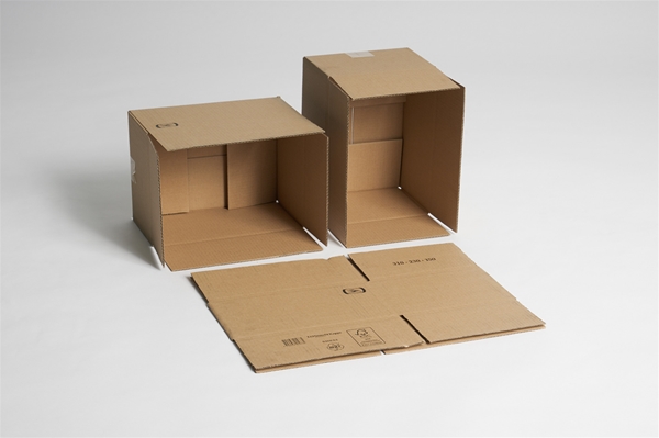 Foldekasse + plano kasse 2