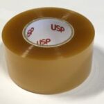 USP Tape