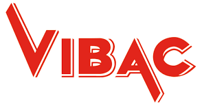 vibac-logo