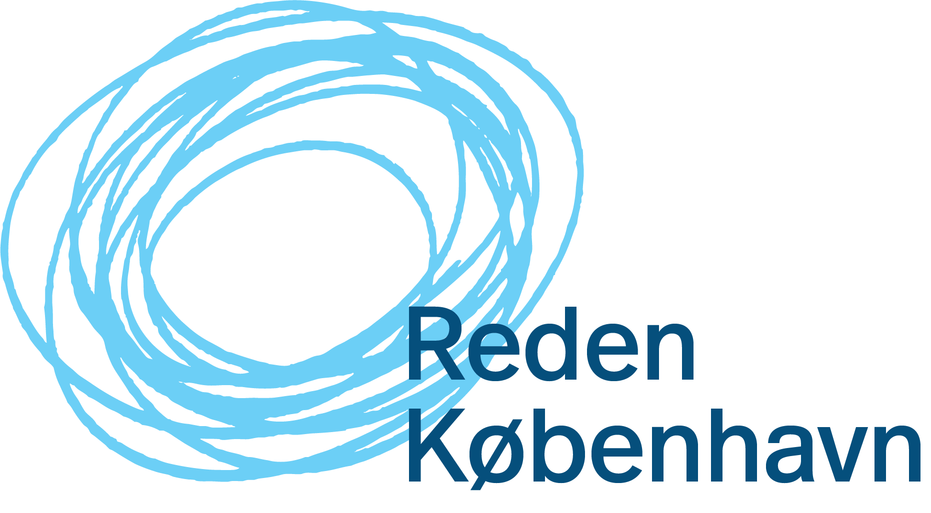 Logo_RedenKøbenhavn_BlåMørkeblå