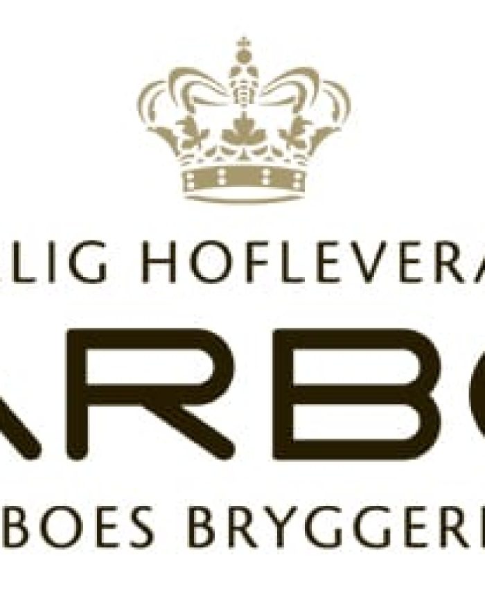 Harboe Bryggeri