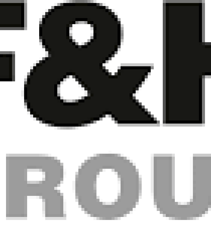 F&H Group